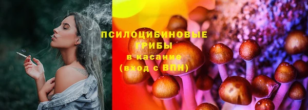 каннабис Осташков
