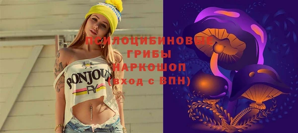 кокс Осинники