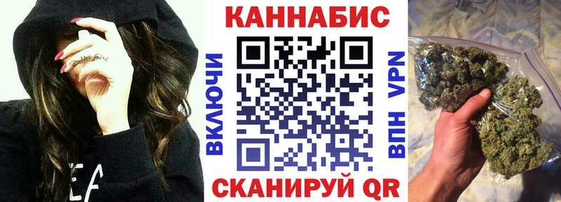 где можно купить наркотик  Курлово  Каннабис VHQ 